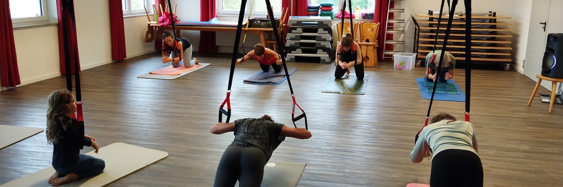 fitness-02737C34BD-2E3B-06F7-F2DD-AFF71E46C6F0.jpg