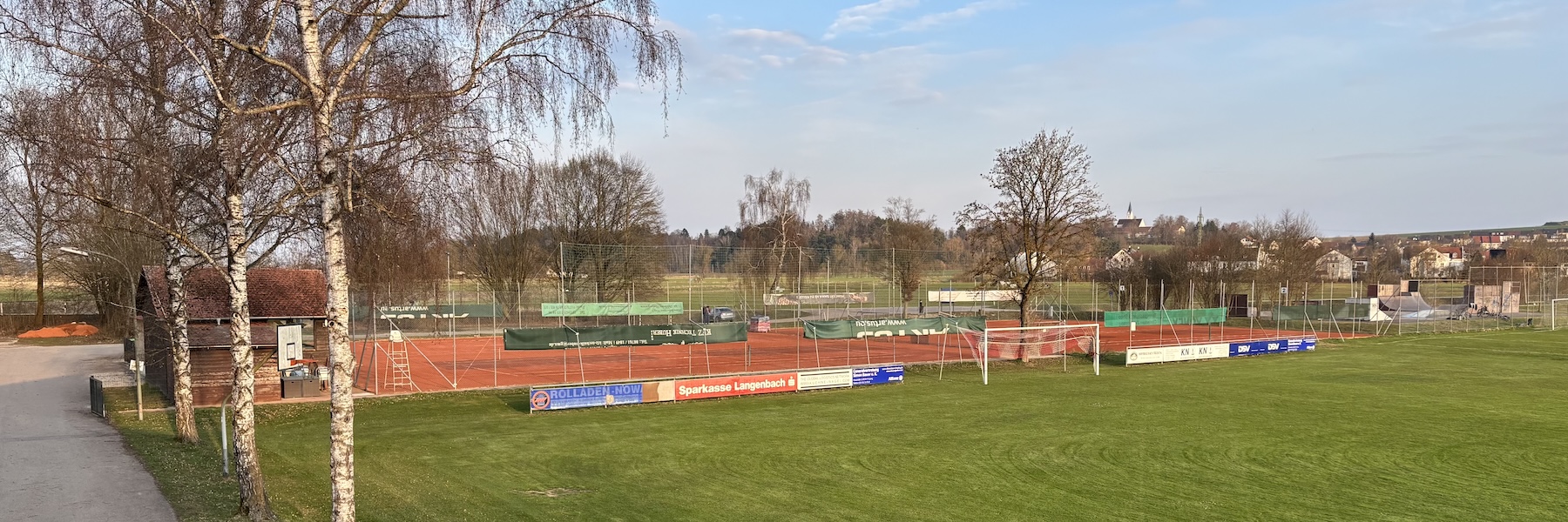 tennis-02C49E2304-B623-04B9-B294-F9A05BA9F6C7.jpeg