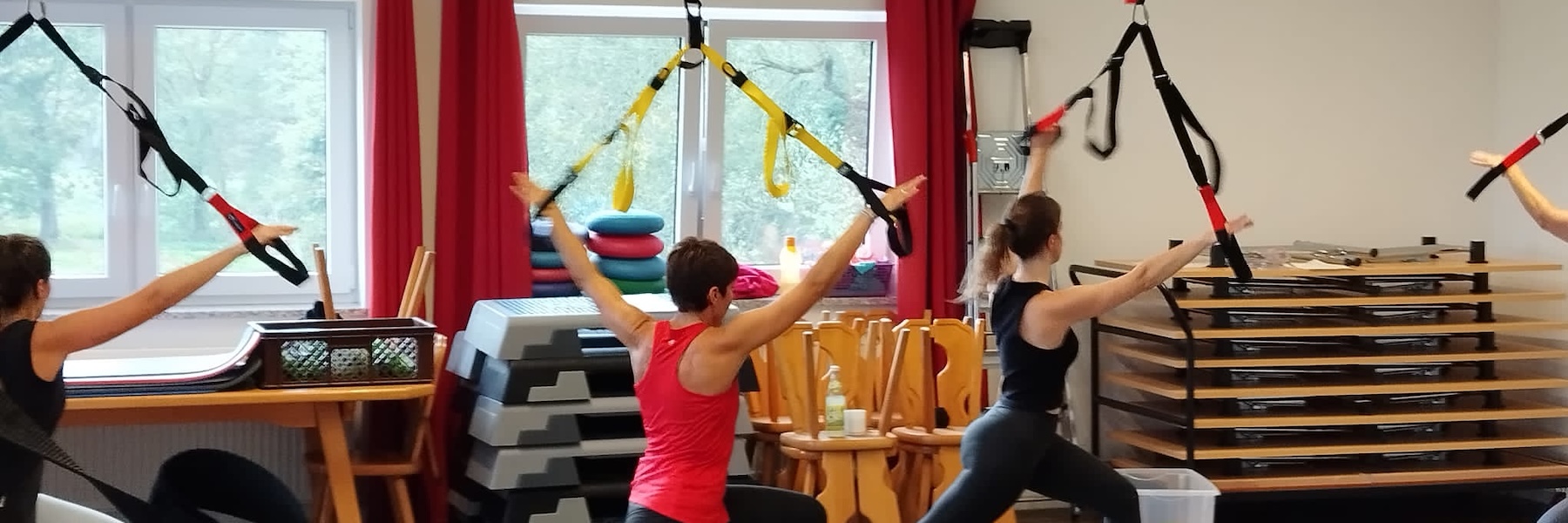 fitness-01E7BBECBB-BC8C-7936-81D7-D71584EA2244.jpg