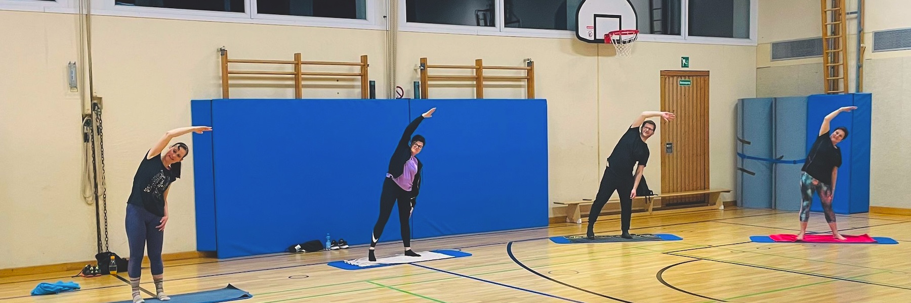halle-01545CF209-F005-9A2F-4E1E-751804DF6AEA.jpeg