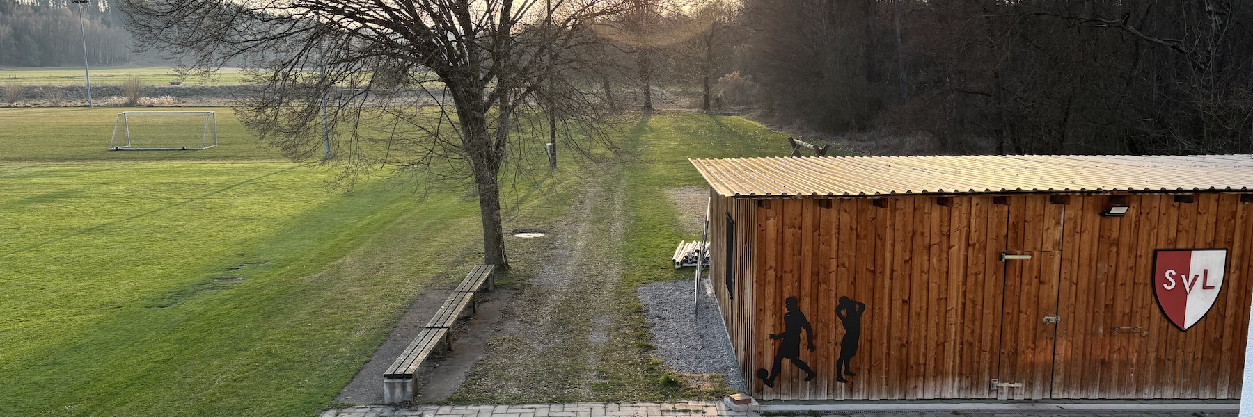sportplatz-024FEED4B1-207E-E636-814B-C0D8643EE999.jpeg