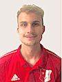 Kilian Ziegltrum
