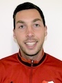 Sebastian Zitzelsberger