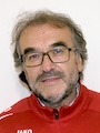 Werner Assion