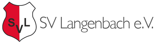 SV Langenbach e.V.