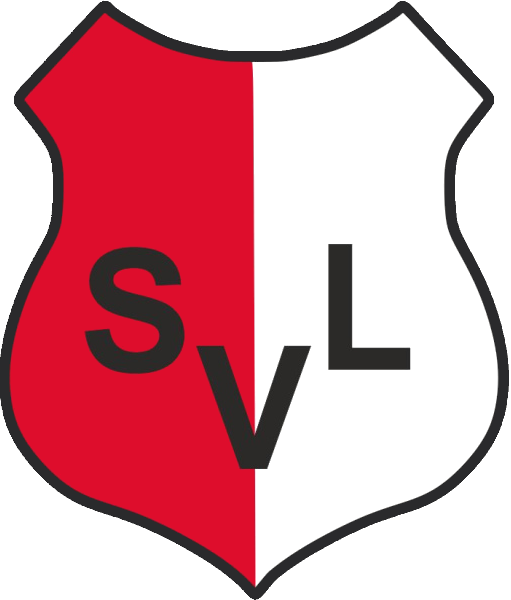 SV Langenbach