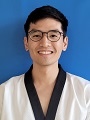 Thomas Nguyen