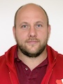 Florian Irmer