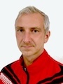 Thomas Kunda