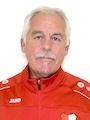 Bert Summer