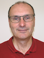 Christian Huber